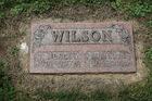 Wilson2C_T_Morley___Mabel_G.jpg