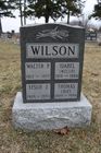 Filename=Wilson2C_Wal_I_L_T.jpg
Filesize=116KiB
Dimensions=512x768
Date added=Feb 10, 2013 Wilson2C_Wal_I_L_T.jpg