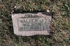 Wilson2C_Walter_J.jpg