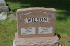 Wilson2C_William_7BEwan7D___Elizabeth_7BBeth7D_28Butler29.jpg