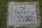 Filename=Wilton2C_All.jpg
Filesize=242KiB
Dimensions=1024x683
Date added=Aug 27, 2013 Wilton2C_All.jpg