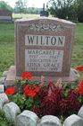 Filename=Wilton2C_Mar___Edn.jpg
Filesize=102KiB
Dimensions=512x768
Date added=Aug 27, 2013 Wilton2C_Mar___Edn.jpg
