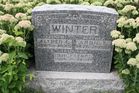 Winter2C_A_A___P.jpg