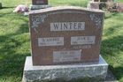 Filename=Winter2C_D_J___J.jpg
Filesize=202KiB
Dimensions=1024x683
Date added=Apr 05, 2012 Winter2C_D_J___J.jpg