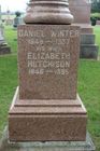 Filename=Winter2C_Dan___Eli.jpg
Filesize=89KiB
Dimensions=512x768
Date added=Jun 18, 2013 Winter2C_Dan___Eli.jpg