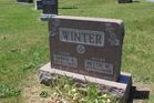 Winter2C_Jam___Ne.jpg