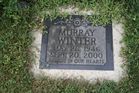 Winter2C_Murray.jpg