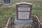 Filename=Winter2C_Ver___D.jpg
Filesize=227KiB
Dimensions=1024x683
Date added=Feb 10, 2013 Winter2C_Ver___D.jpg