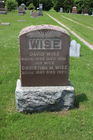 Filename=Wise2C_David___Christina_M.jpg
Filesize=348KiB
Dimensions=400x600
Date added=Sep 26, 2015 Wise2C_David___Christina_M.jpg