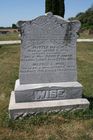 Filename=Wise2C_M___W.jpg
Filesize=92KiB
Dimensions=512x768
Date added=Jun 26, 2012 Wise2C_M___W.jpg