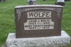 Filename=Wolfe2C_Joh___Ma.jpg
Filesize=188KiB
Dimensions=1024x683
Date added=Mar 11, 2013 Wolfe2C_Joh___Ma.jpg