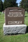 Filename=Wolfe2C_Joh___Mat.jpg
Filesize=113KiB
Dimensions=512x768
Date added=Feb 26, 2013 Wolfe2C_Joh___Mat.jpg