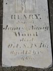 Filename=Wood2C_Henry.jpg
Filesize=62KiB
Dimensions=576x768
Date added=Feb 28, 2012 Wood2C_Henry.jpg