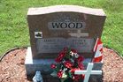 Filename=Wood2C_Jam___R.jpg
Filesize=214KiB
Dimensions=1024x683
Date added=Dec 20, 2012 Wood2C_Jam___R.jpg