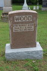 Wood2C_Ot.JPG
