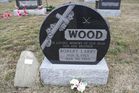 Filename=Wood2C_Rob.jpg
Filesize=209KiB
Dimensions=1024x683
Date added=Feb 10, 2013 Wood2C_Rob.jpg