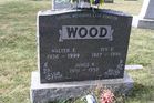 Wood2C_W_I___J.jpg