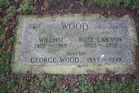 Wood2C_W_R___G.jpg