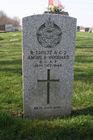 Filename=Woodard2C_A_R.jpg
Filesize=102KiB
Dimensions=512x768
Date added=Apr 05, 2012 Woodard2C_A_R.jpg
