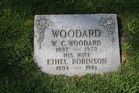 Filename=Woodard2C_WC___E.jpg
Filesize=227KiB
Dimensions=1024x683
Date added=Apr 05, 2012 Woodard2C_WC___E.jpg