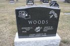 Filename=Woods2C_Edw___J.jpg
Filesize=201KiB
Dimensions=1024x683
Date added=Feb 10, 2013 Woods2C_Edw___J.jpg