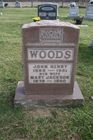 Woods2C_Joh___M.jpg