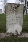 Filename=Woodside2C_John.jpg
Filesize=87KiB
Dimensions=512x768
Date added=Apr 03, 2012 Woodside2C_John.jpg