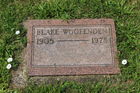 Woofenden2C_Bl.jpg