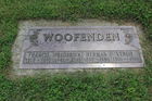 Woofenden2C_Fr.jpg