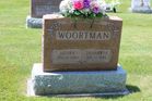 Filename=Woortman2C_He.jpg
Filesize=174KiB
Dimensions=1024x683
Date added=Aug 25, 2014 Woortman2C_He.jpg