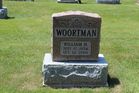 Filename=Woortman2C_Wi.jpg
Filesize=191KiB
Dimensions=1024x683
Date added=Aug 25, 2014 Woortman2C_Wi.jpg