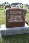 Wrancher2C_Amb___E.jpg