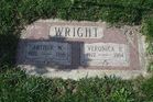 Filename=Wright2C_A___V.jpg
Filesize=229KiB
Dimensions=1024x683
Date added=Apr 05, 2012 Wright2C_A___V.jpg