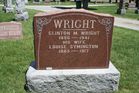 Filename=Wright2C_Clin___Lo.jpg
Filesize=214KiB
Dimensions=1024x683
Date added=Mar 11, 2013 Wright2C_Clin___Lo.jpg