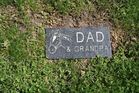 Filename=Wright2C_Dad___Grandpa.jpg
Filesize=281KiB
Dimensions=1024x683
Date added=Feb 26, 2013 Wright2C_Dad___Grandpa.jpg