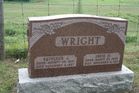 Filename=Wright2C_Dav___Kat.jpg
Filesize=189KiB
Dimensions=1024x683
Date added=Aug 27, 2013 Wright2C_Dav___Kat.jpg