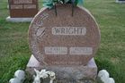 Wright2C_E___A.jpg