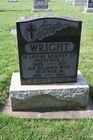 Filename=Wright2C_F___B.jpg
Filesize=104KiB
Dimensions=512x768
Date added=Apr 05, 2012 Wright2C_F___B.jpg