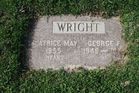 Filename=Wright2C_G_F____B.jpg
Filesize=239KiB
Dimensions=1024x683
Date added=Apr 05, 2012 Wright2C_G_F____B.jpg