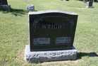 Filename=Wright2C_G___C.jpg
Filesize=208KiB
Dimensions=1024x683
Date added=Sep 03, 2012 Wright2C_G___C.jpg