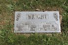 Wright2C_Gar___Ru.jpg