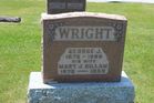 Filename=Wright2C_Ge.jpg
Filesize=170KiB
Dimensions=1024x683
Date added=Aug 25, 2014 Wright2C_Ge.jpg