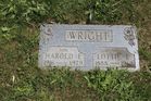 Wright2C_Har___Lo.jpg
