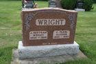 Filename=Wright2C_J.jpg
Filesize=350KiB
Dimensions=600x400
Date added=Feb 24, 2015 Wright2C_J.jpg