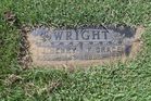 Filename=Wright2C_J___F.jpg
Filesize=280KiB
Dimensions=1024x683
Date added=Aug 20, 2012 Wright2C_J___F.jpg