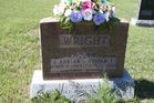 Wright2C_J___V.jpg