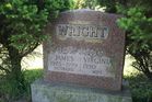 Wright2C_Jam___Vi.jpg