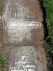 Filename=Wright2C_Jonathen.jpg
Filesize=104KiB
Dimensions=576x768
Date added=Feb 23, 2012 Wright2C_Jonathen.jpg