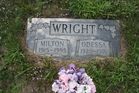Wright2C_M___O.jpg