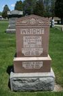 Filename=Wright2C_Mar_B_F___D.jpg
Filesize=96KiB
Dimensions=512x768
Date added=Mar 11, 2013 Wright2C_Mar_B_F___D.jpg